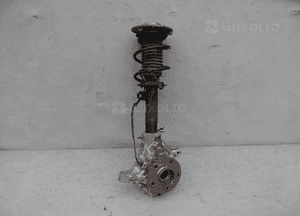 Mcperson prawy zwrotnica mini one F55 F56 1