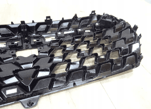 SX4 s-cross ii 23R grill atrapa gril 71741-63T0 8
