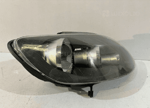 VW GOLF 5 PLUS Lampa przednia H7 prawa - 14814 3