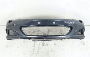 Opel astra iii h gtc 2004- zderzak przód 13110295 374339703 1