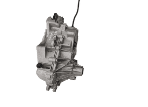 Skrzynia biegów automatyczna opel e-corsa f 9834627280 9842603080 2019-2024 3