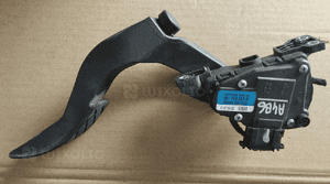 Audi A4 B6 B7 1.9  2.0 2.5 TDI pedal potencjometr gazu 8E1723523B 8E1721523B 8E1721523C 2