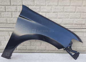 Mitsubishi outlander 13-19 lift błotnik prawy nowy 1