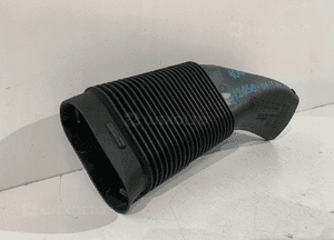 BMW X5 E70 X6 E71 Przewód powietrza 7812058 - 0100 2
