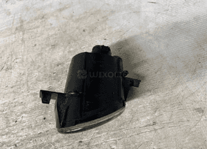 Nissan note pulsar ii 12- prawy halogen 261551HA0B 5