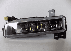 Halogen LED Prawy BMW 3 G20 / G21 - 10932 1