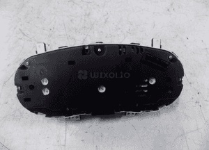Kia sorento ii lift 2012-2015 2.2 crdi licznik uk 3