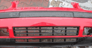 Hol-car zderzak przod przedni vw golf iv 4 radom 1