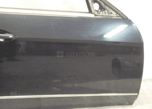 Prawe drzwi przód mercedes e klasa W212 sedan k.l C359 3