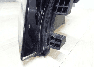 Octavia iii lift lampa prawa full led 5E1941016F 5