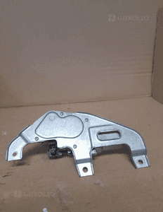 SILNICZEK WYCIERACZKI TYŁ SUZUKI SWIFT V 1