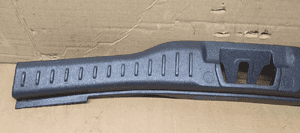 Osłona pasa tylnego bagażnika Ford Focus MK3 Kombi BM51-N40352-A 3