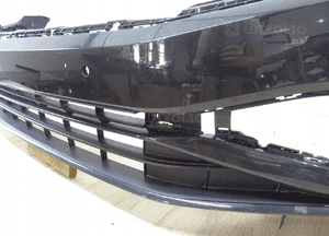 Zderzak przód przedni VW Passat B8 LIFT 3G0807221E 7