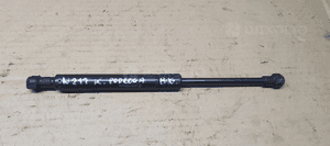 Siłownik podłogi bagażnika Mercedes W211 A2119800564 1