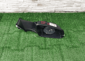 Lusterko bmw 1 F40 5 pin 1