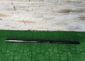 Listwa drzwi bmw 8 G16 74560038 1