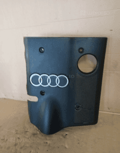 Osłona pokrywa silnika Audi A4 B5 06P103935B 1