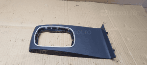 Osłona lewarka zmiany biegów Audi A4 B5 8D0864261H 3