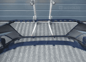 ZDERZAK PRZEDNI PRZÓD A4 B9 S4 S-LINE LIFT 8W0 8W0807437AQ 2019-2024 18