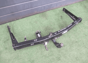 Hak holowniczy vw sharan ii 2 seat alhambra ii 2010- 3