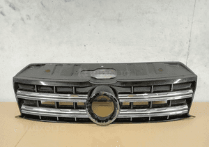 Atrapa gril grill vw amarok 2H6 lift 16- 1