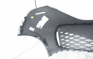 Vw id buzz IT3 1T3 zderzak przód przedni 1T3853677 1T3807221 7
