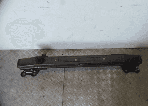 Mazda 3 bl 2009-2013 belka pod zderzak tył 2