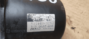 Kolumna kierownicza elektryczna Toyota Aygo 45250-0H011-00 160800-0252 8