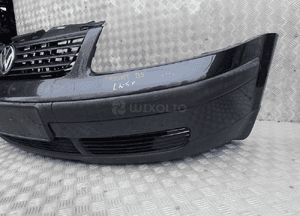 ZDERZAK PRZOD VW PASSAT B5 LN5Y RADOM 3