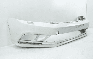 Zderzak przód przedni vw jetta iv 4 5C 5C6807217Q 2