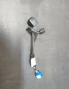 KAMERA COFANIA KIA PROCEED 99241-7J300 1