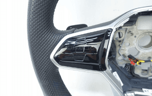 Kierownica vw golf viii arteon virtual 5H0419089FD 2