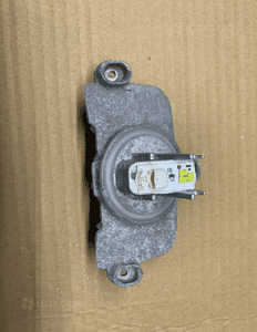 Moduł sterownik LED jeż lampy BMW GT F34 1
