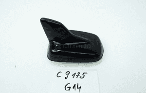 Antena dachowa audi A3 A6 A7 A8 4N0035503AP 1