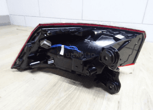 Lampa tylna MAGNETI MARELLI 714081970201 5H0 5H0945096C 4