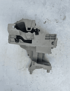 Skrzynka moduł bsi citroen peugeot A2C53383165 9664992380 2
