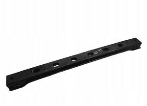 Belka wspornik podporowa silnika nissan navara D23 NP300 510504JV0A 2015-22 1