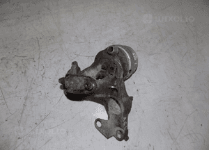Audi A6 C6 2.0 tfsi łapa silnika lewa 4F0199351N 2