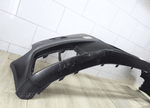 Audi OE zderzak przedni 8V3807437AF nowy oryginał 6