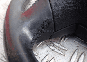 KIEROWNICA PODUSZKA VW GOLF V PLUS RADOM 5