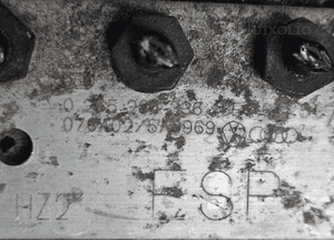 Audi A4 B6 B7 pompa sterownik ABS 8E0617517 AK 8E0910517 H D 7