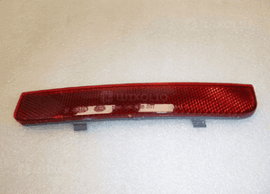 Land rover freelander 2 odblask zderzaka 8385242RH 4