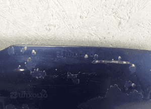 MASKA VW GOLF V 5 1K0 2