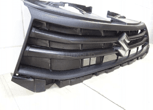 Grill suzuki celerio 71741-84M0 5