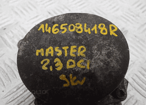 Pompa vacum master iii movano 2.3 dci 146508418R 3