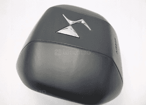 Citroen ds DS7 DS3 poduszka powietrzna airbag kierowcy nowy oryginał 4