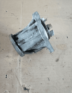 Pompa wody 2.7 TDV6 land rover discovery 3 3