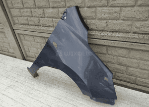 Suzuki celerio 14-20 błotnik przedni prawy 2