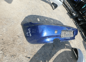 BMW Z3 zderzak nr B0369 WYSYŁKA 3