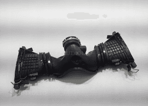 Przepływomierz dolot mercedes gle i W166 166 3.0 cdi A6420902242 2015-2019 5